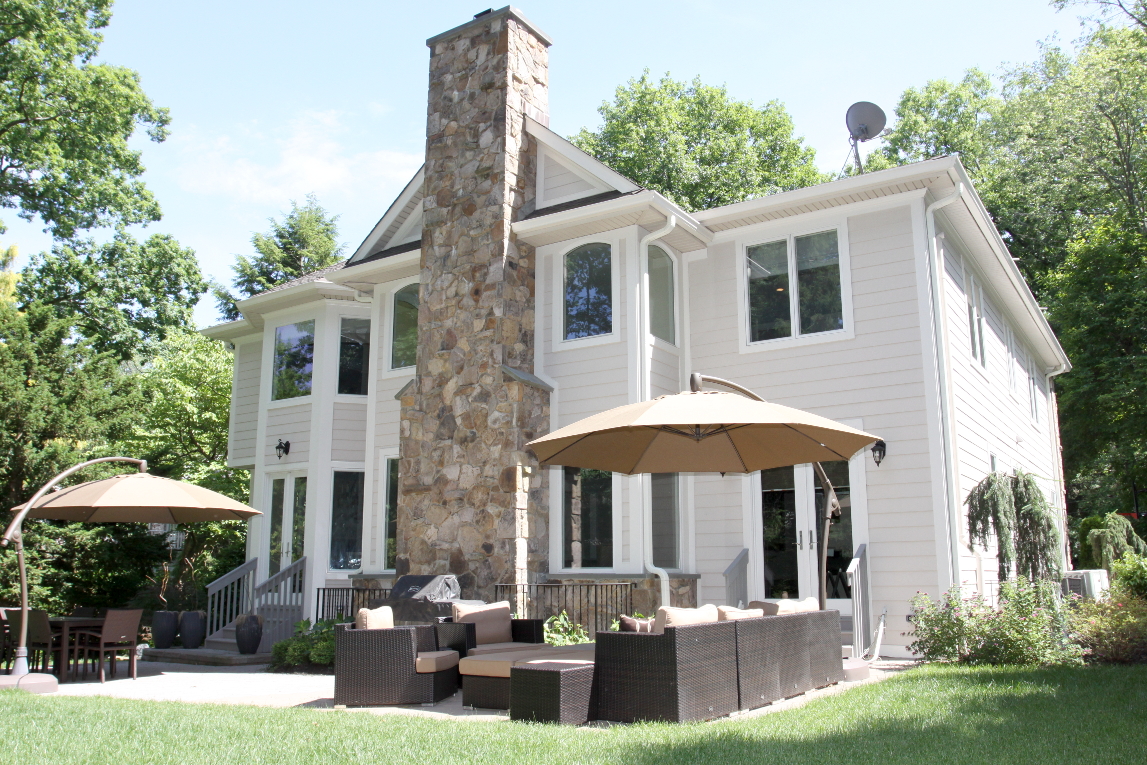 Nini Wong: Real Estate Agent in Closter, NJ (4)