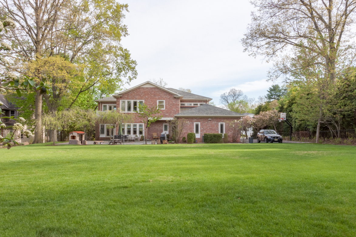 Nini Wong: Real Estate Agent in Closter, NJ (6)