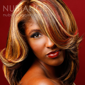 Nubiance Salon &Spa in Atlanta, GA (3)