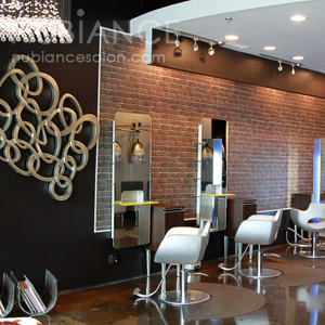 Nubiance Salon &Spa in Atlanta, GA (4)