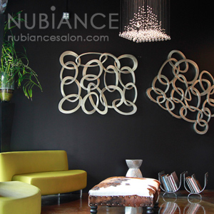 Nubiance Salon &Spa in Atlanta, GA (6)