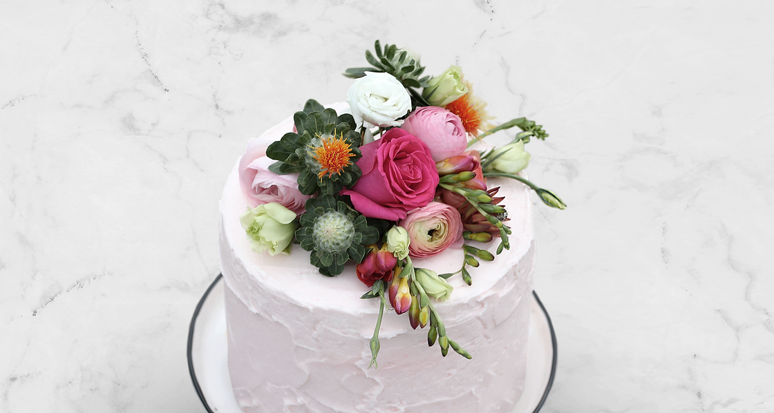The Sweet Spot Ft Worth in Fort Worth, TX