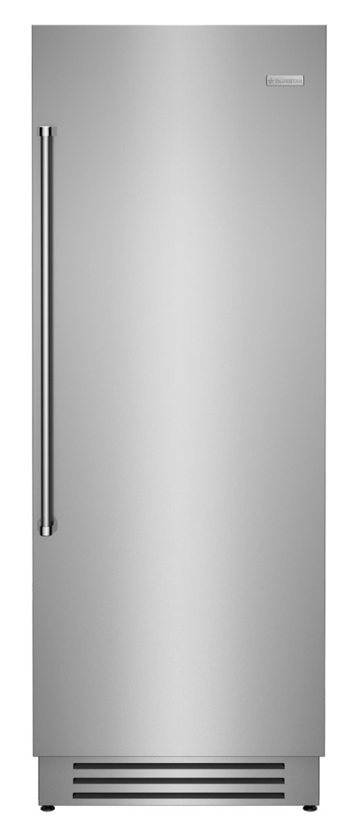 BlueStar Appliances in Blandon, PA