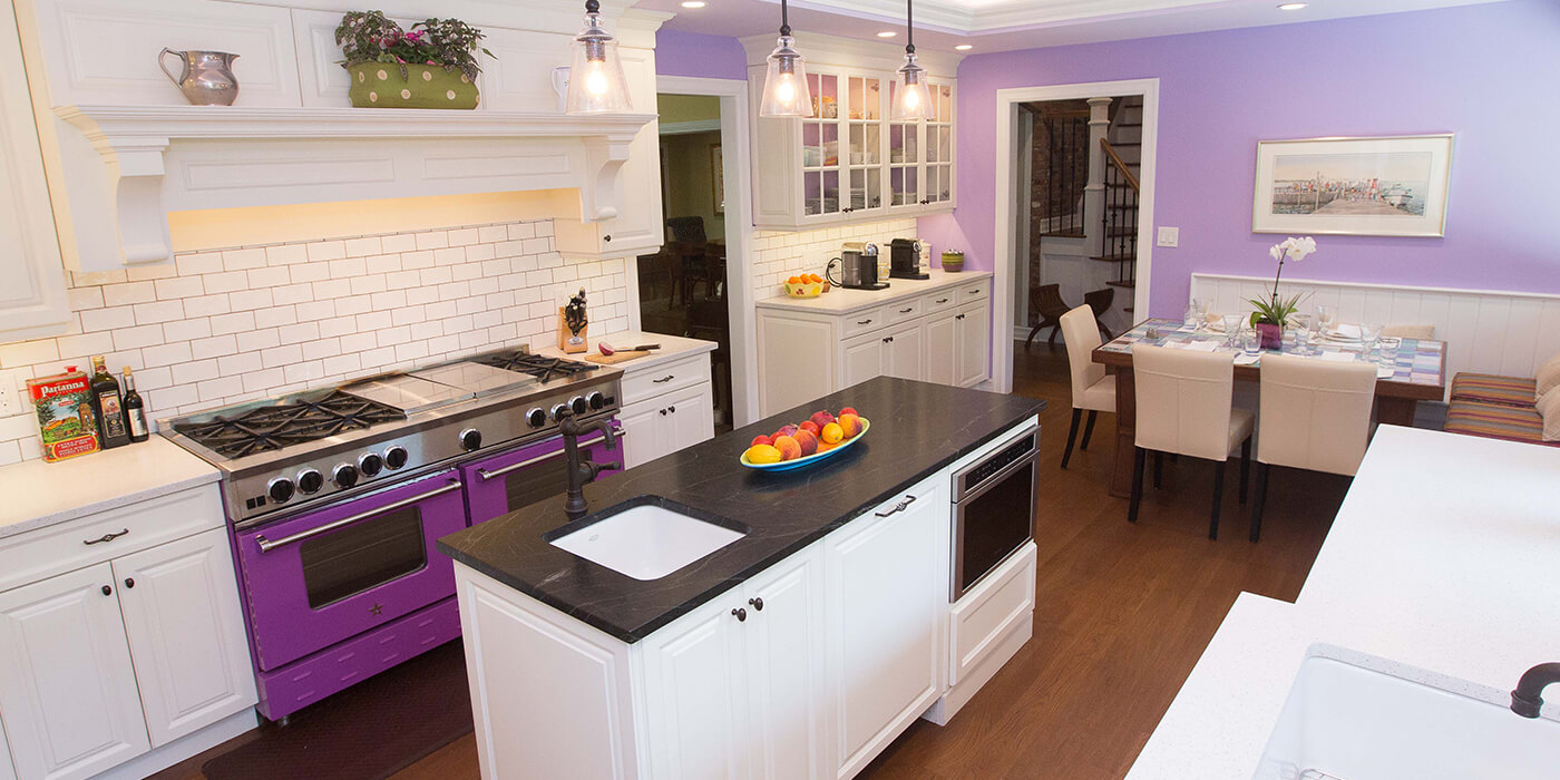 BlueStar Appliances in Blandon, PA (3)