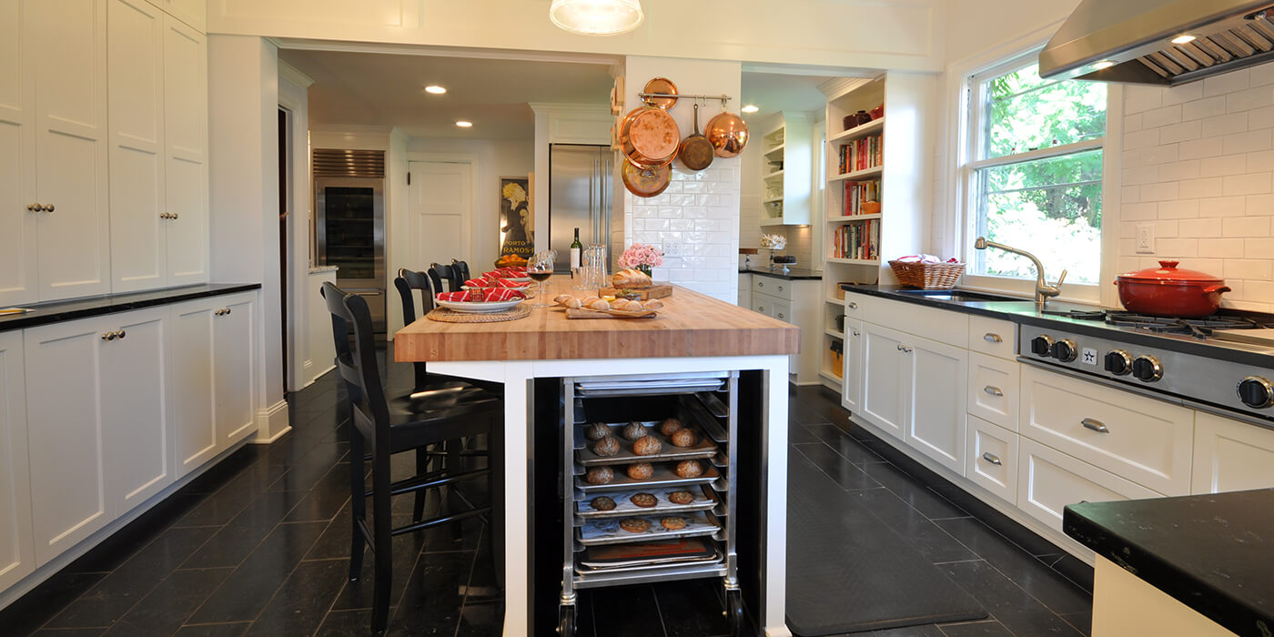 BlueStar Appliances in Blandon, PA (5)