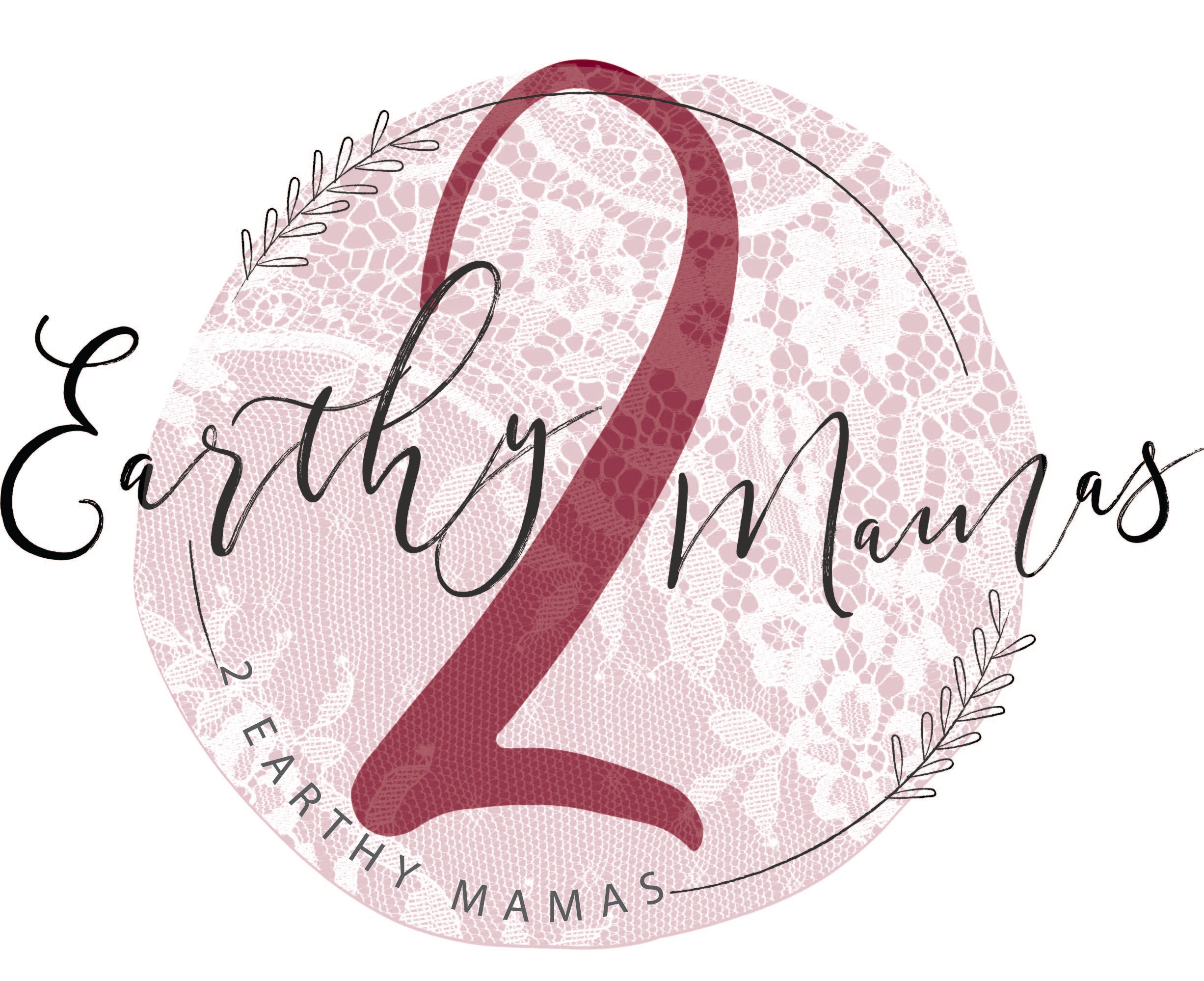2 Earthy Mamas in Danville, VA (6)