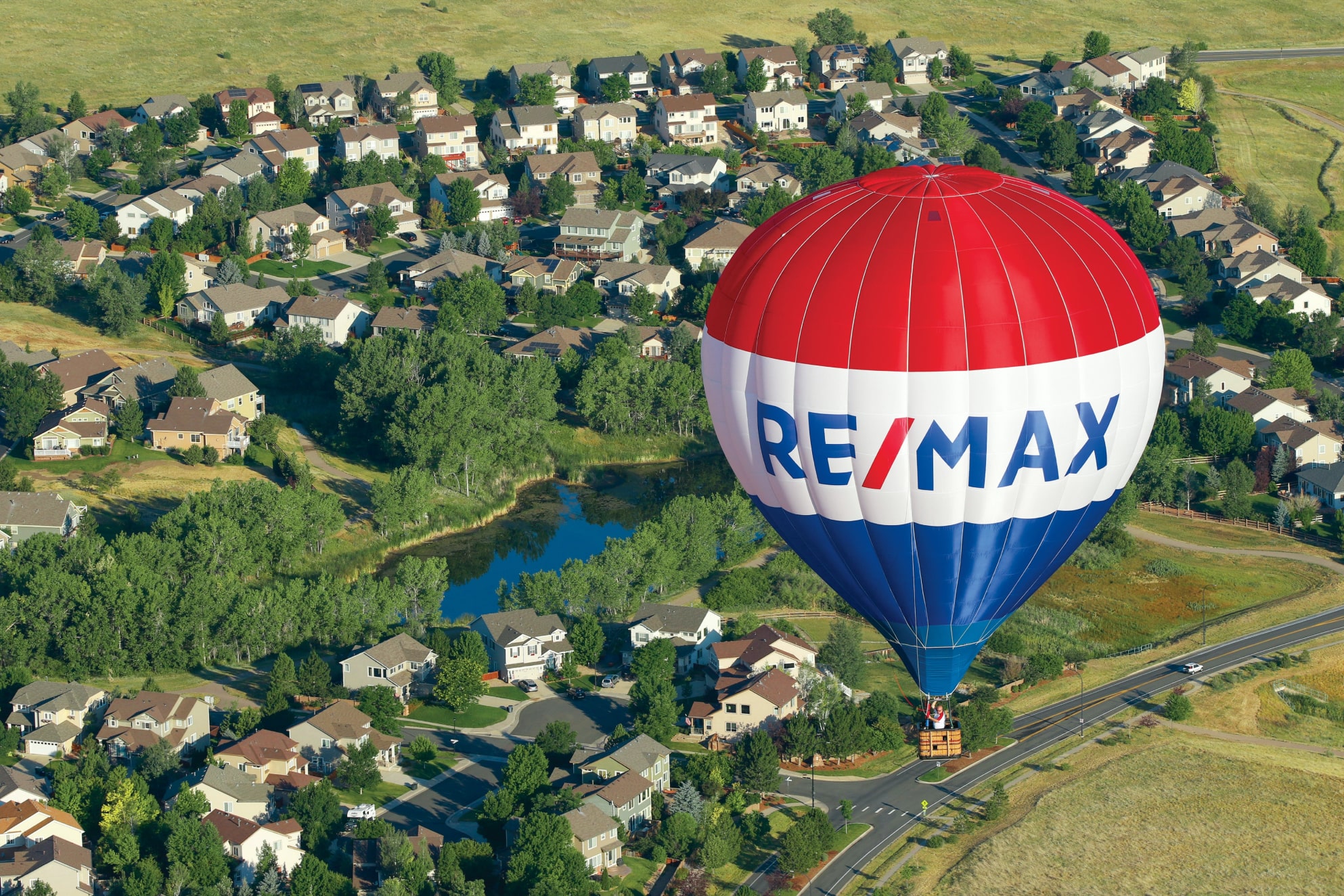 Team Thompson RE/MAX Affiliates in Westerville, OH