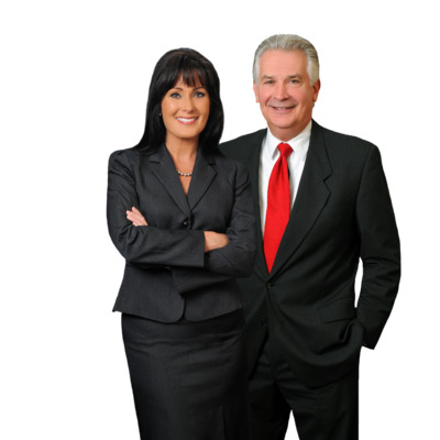Team Thompson RE/MAX Affiliates in Westerville, OH (2)