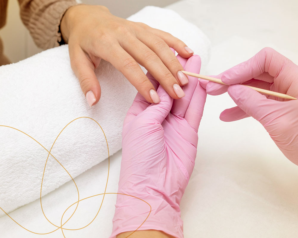 Yayas nails in Bradenton, FL (3)