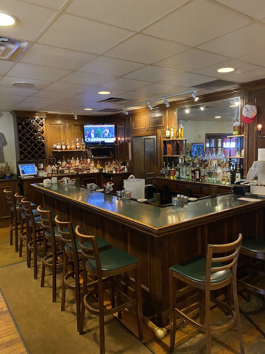 Ann & Tony's in West Jefferson, OH (4)