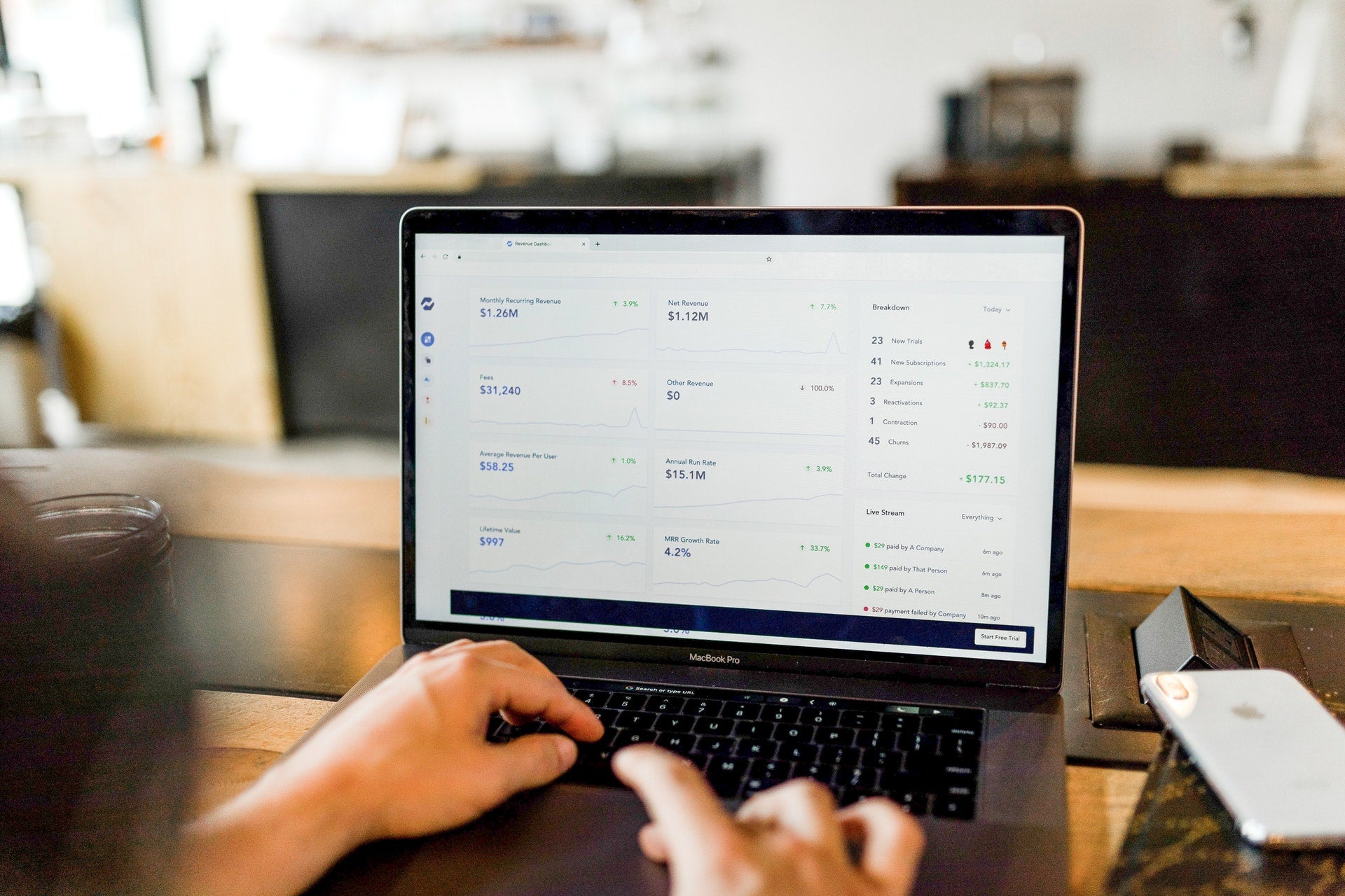 Atlasst Accounting Services in Mabank, TX