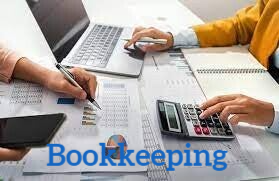Atlasst Accounting Services in Mabank, TX (2)