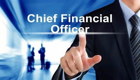 Atlasst Accounting Services in Mabank, TX (3)