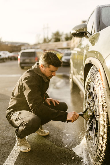 Annapolis Performance Coatings in Annapolis, MD (2)