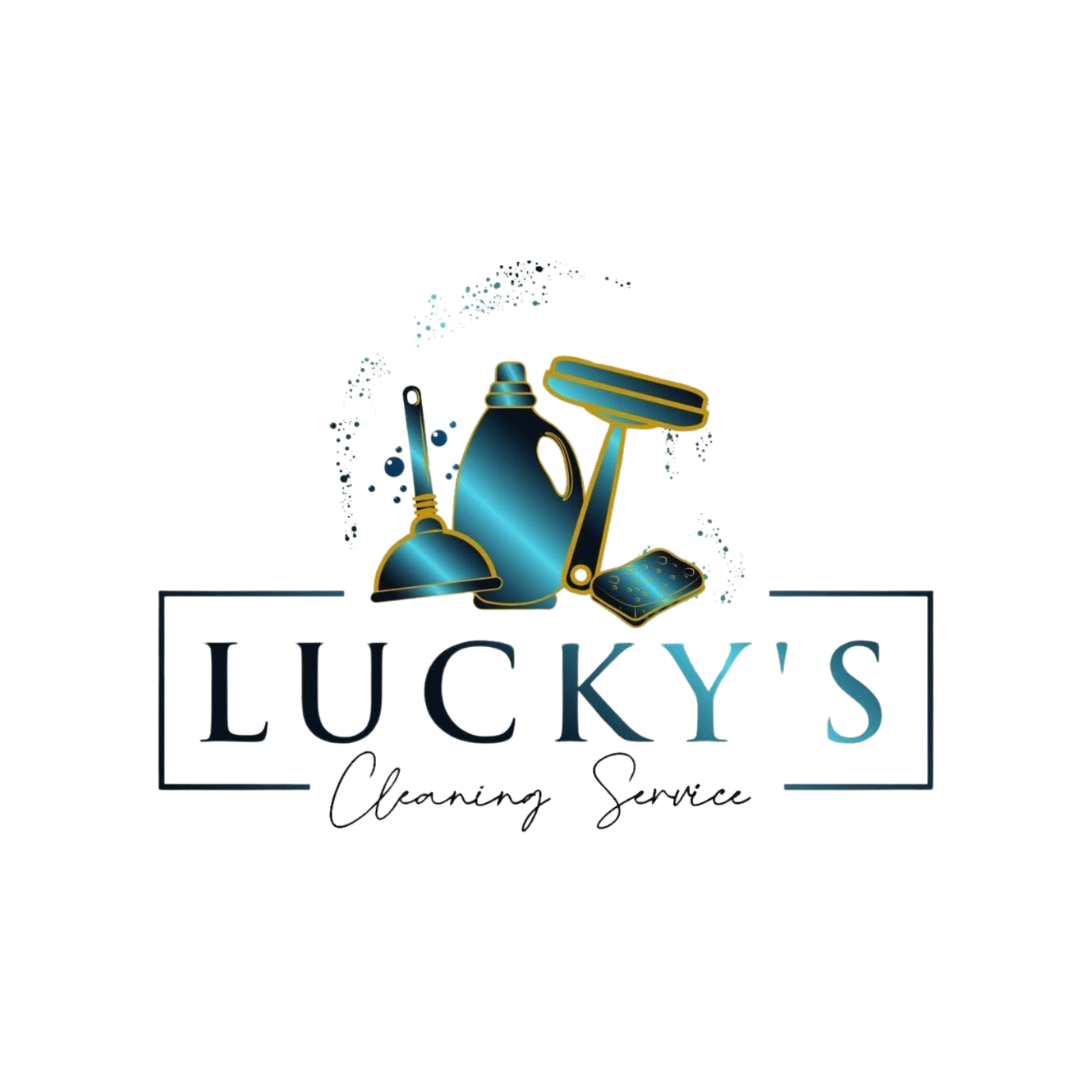 Lucky's Cleaning Service in Milwaukee, WI