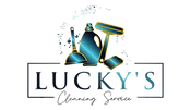 Lucky's Cleaning Service in Milwaukee, WI (2)