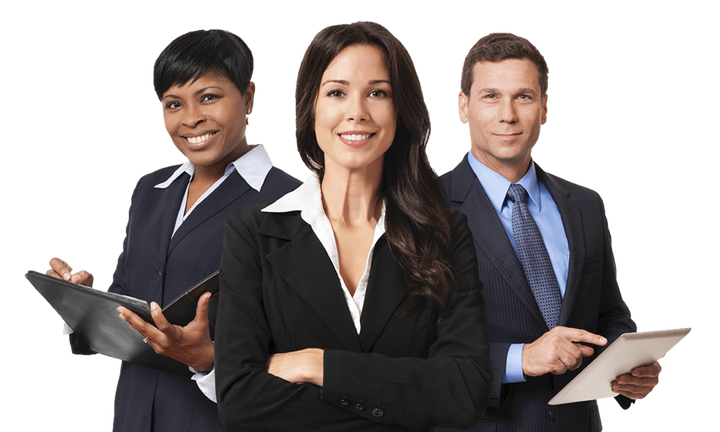 Donati Brashear Law Firm in Katy, TX