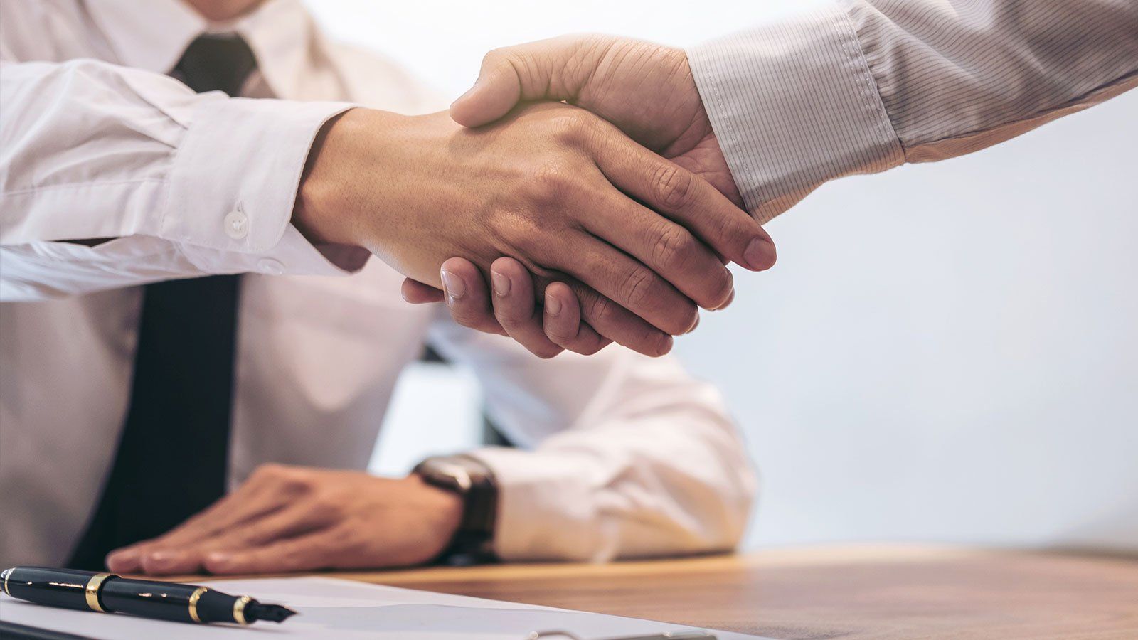 Donati Brashear Law Firm in Katy, TX (2)