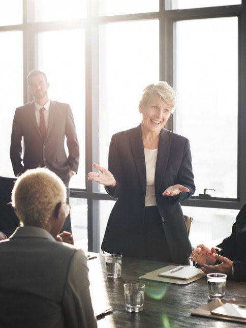 Donati Brashear Law Firm in Katy, TX (4)