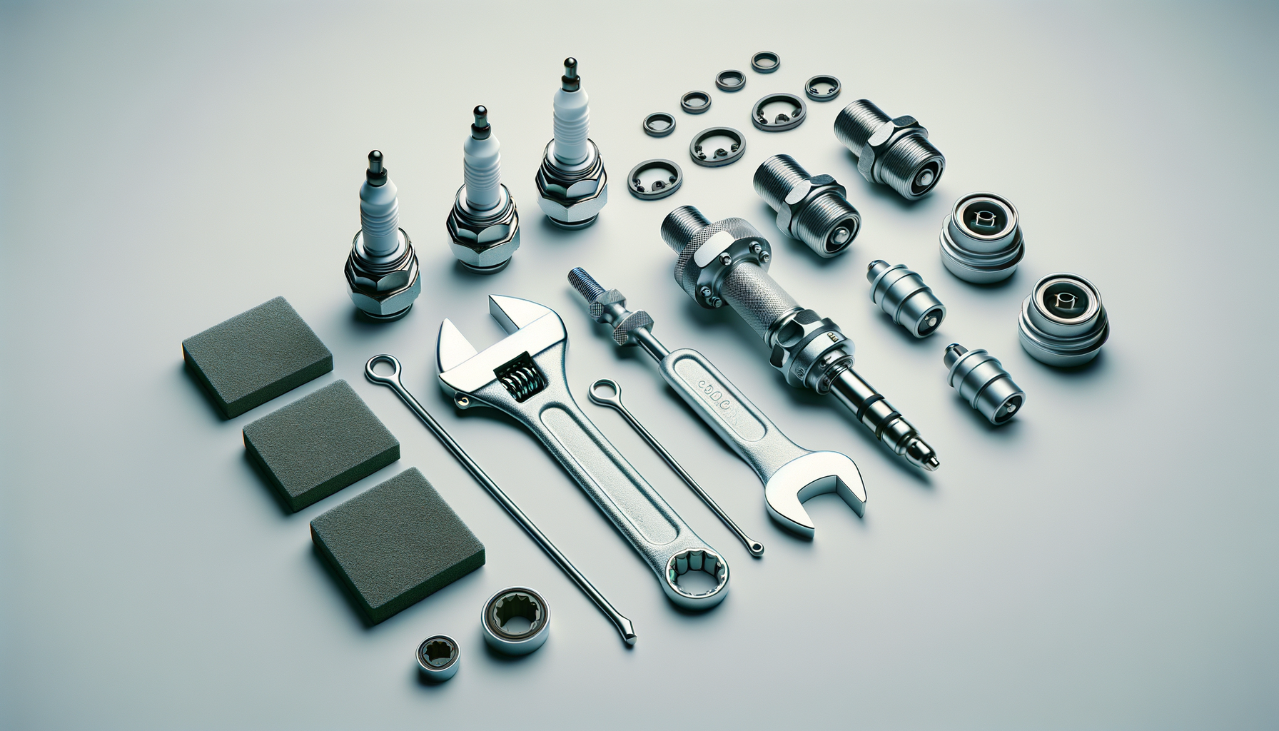 Mechanic King LLC in Mt Clemens, MI (3)