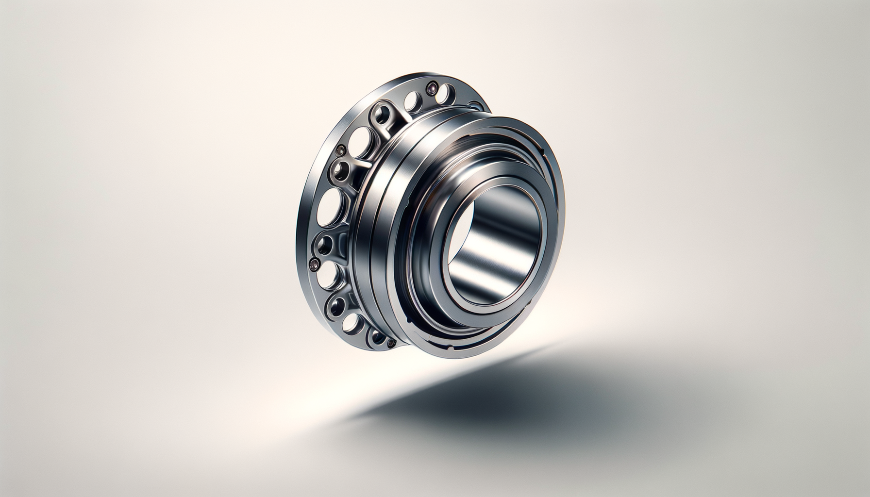 Mechanic King LLC in Mt Clemens, MI (4)