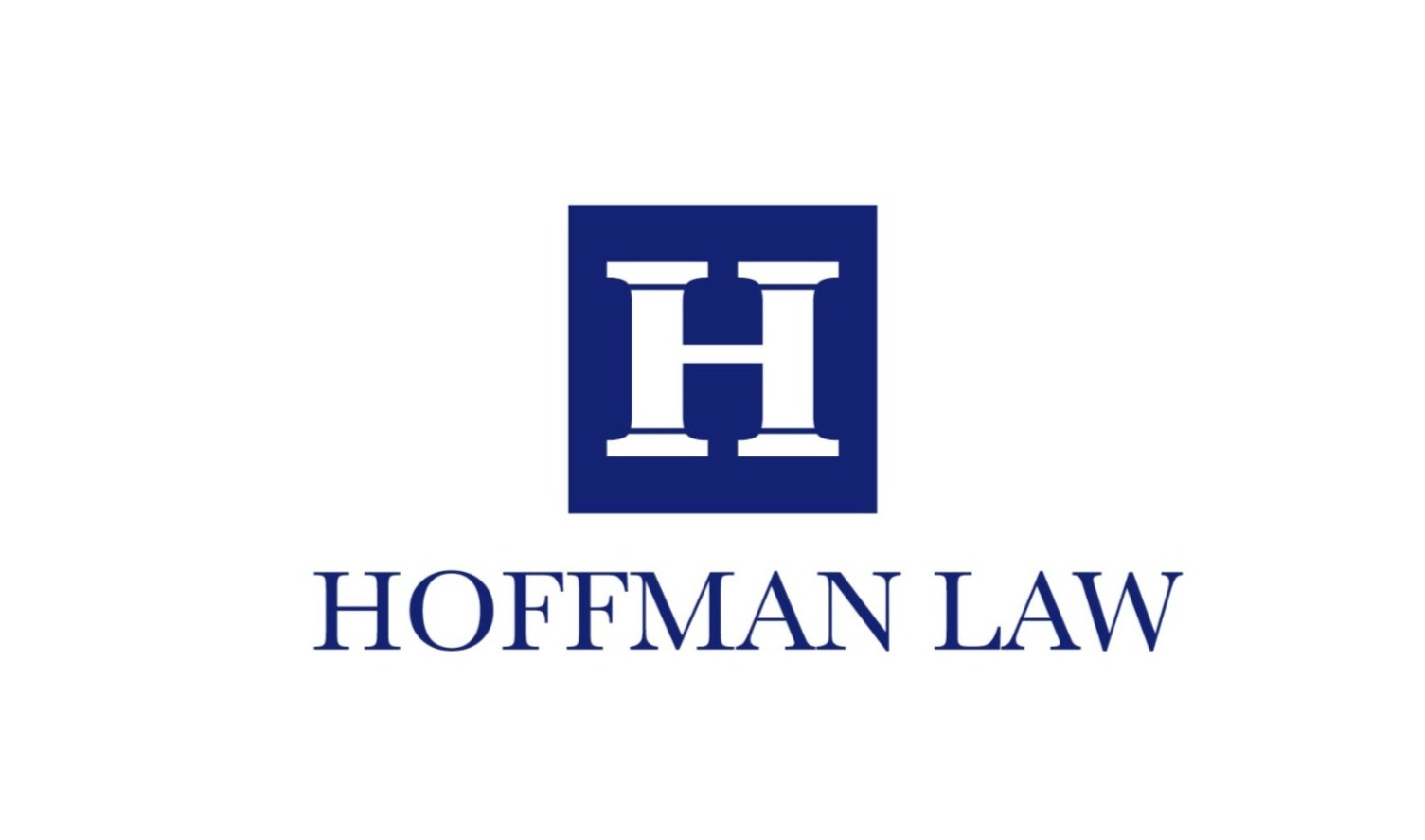 Hoffman Law in Columbus, OH (3)