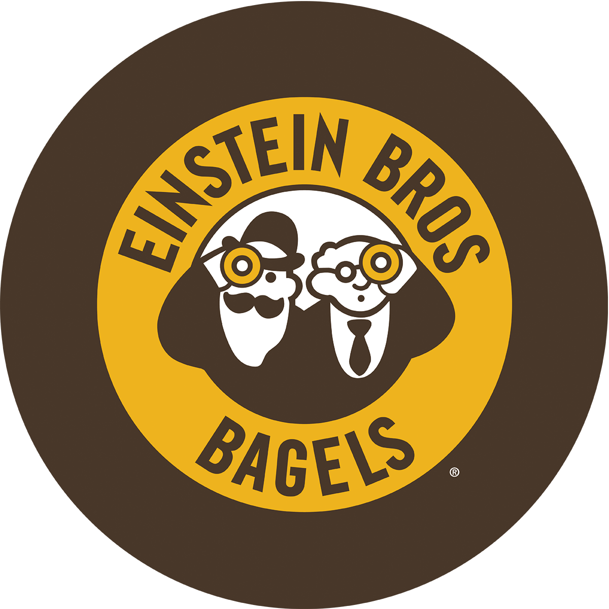 Einstein Bros. Bagels in Wingate, NC