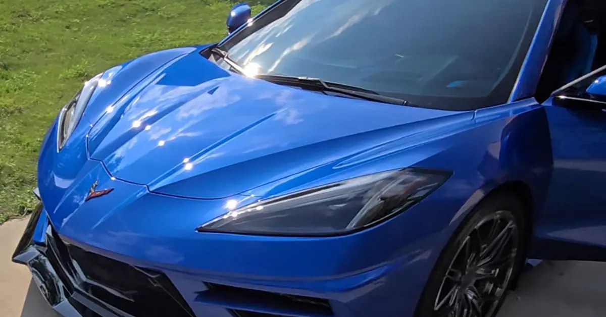 Pearl's Auto Recon in Monroe, OH (3)