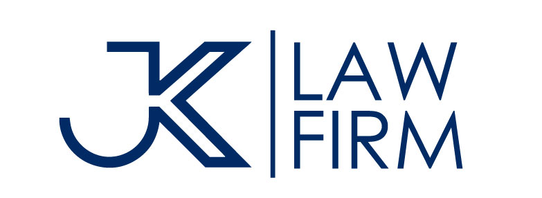 JK Law Firm, LLC in Duluth, GA (3)