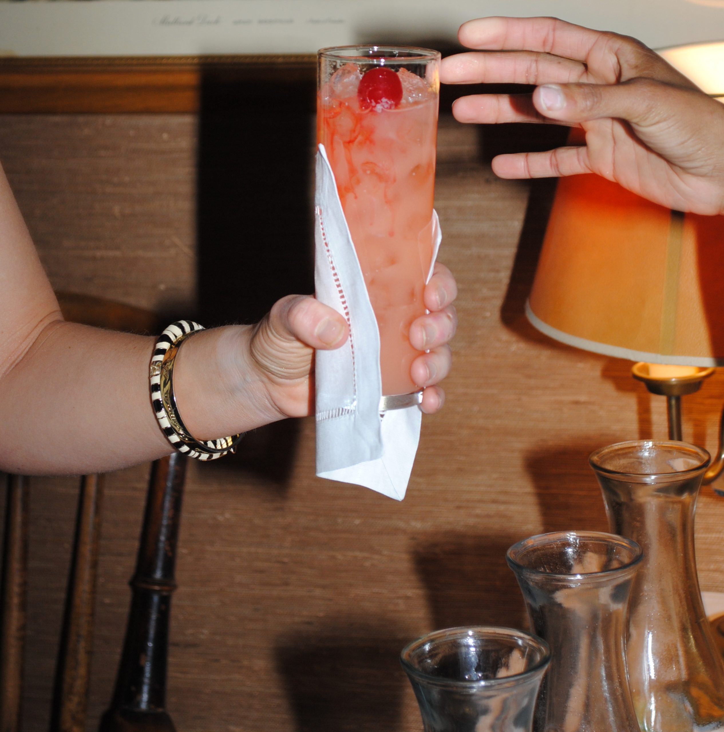 Lyght House Cocktails in Beech Island, SC (3)