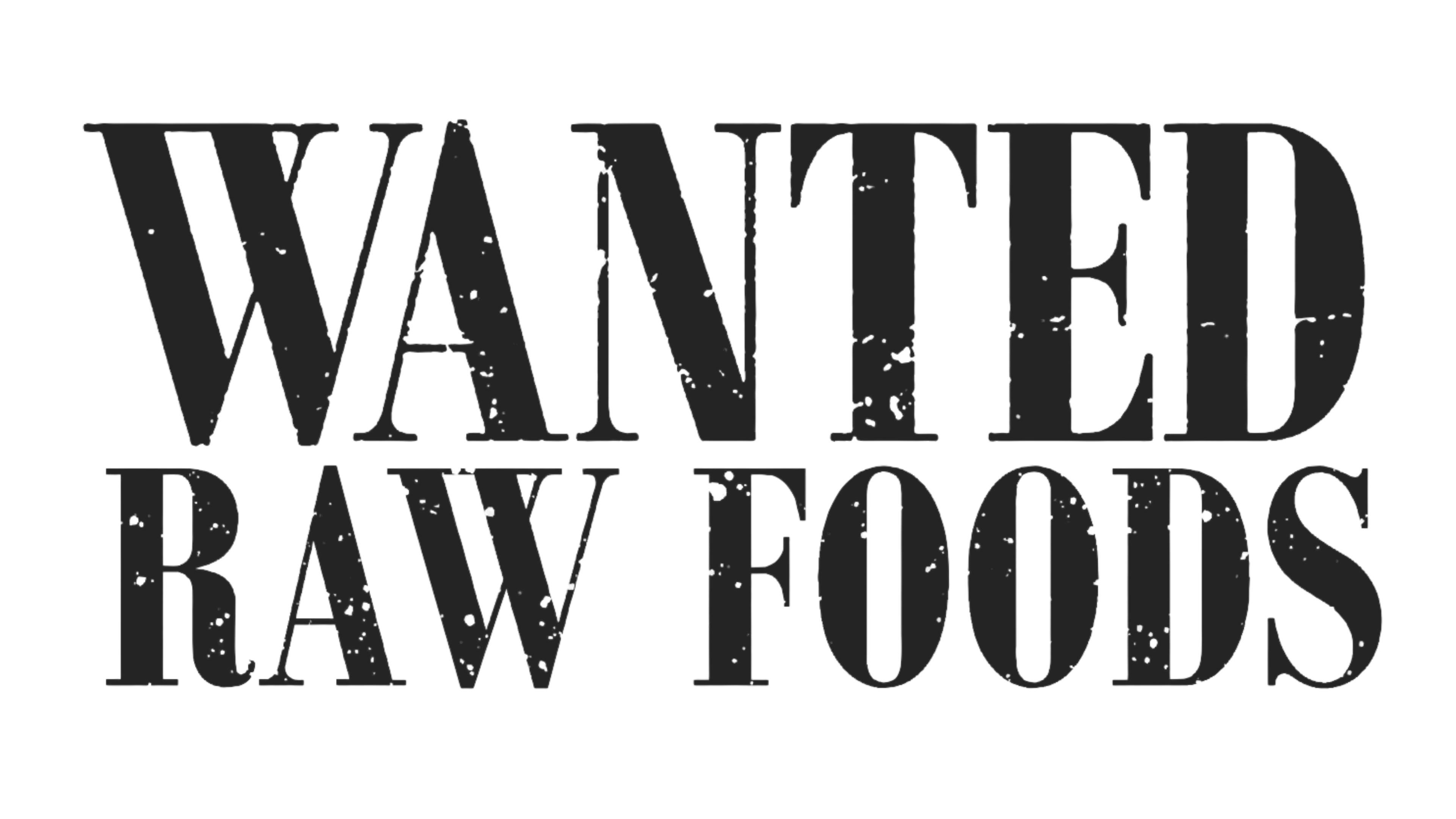 Wanted Raw Foods Texas in Grapeland, TX