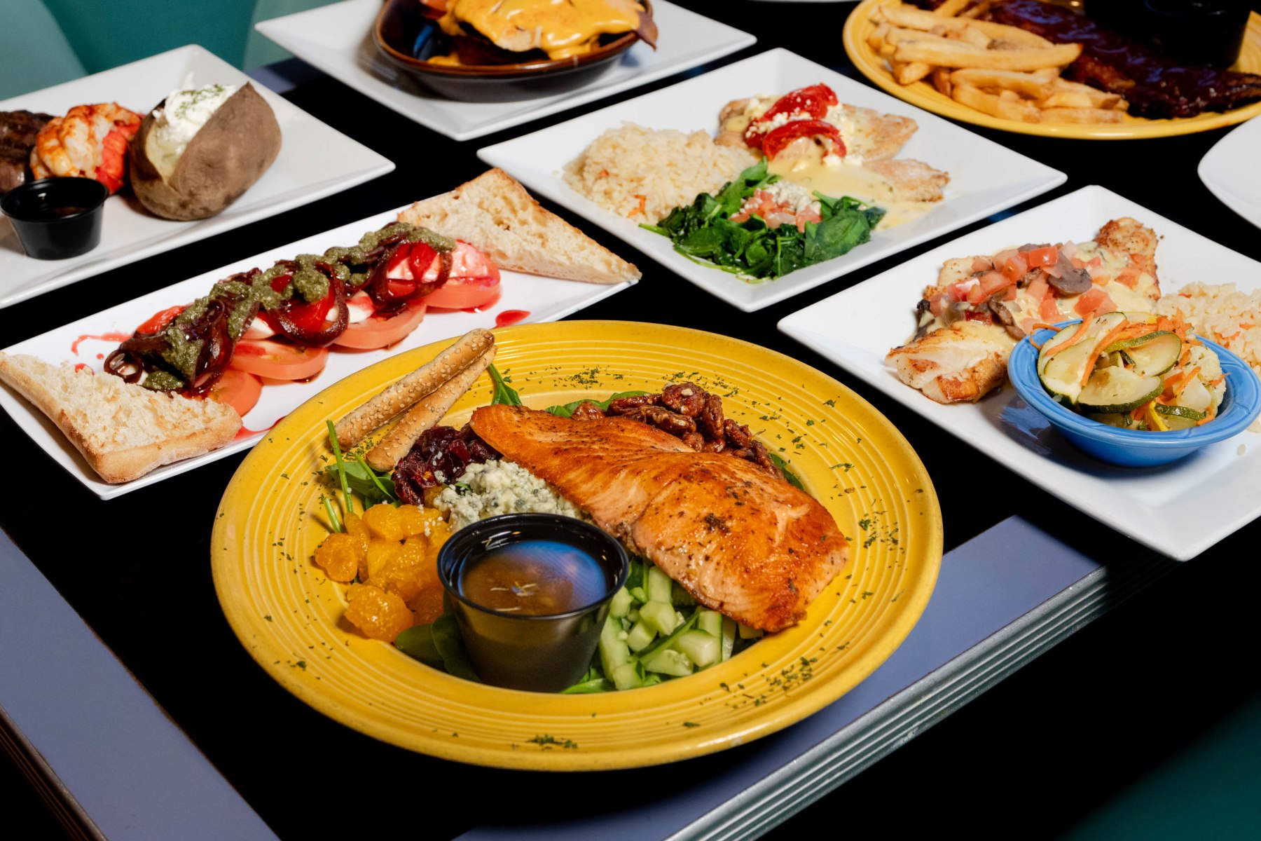 Mel's Diner - Bonita Springs in Bonita Springs, FL