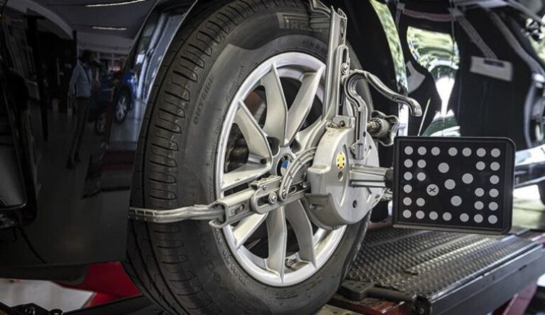 Piston Garage Car Care Center in Miami, FL (3)