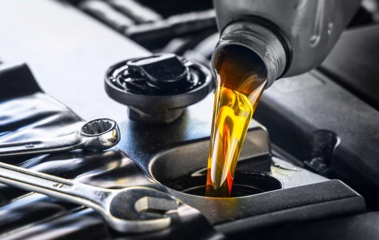 Piston Garage Car Care Center in Miami, FL (6)
