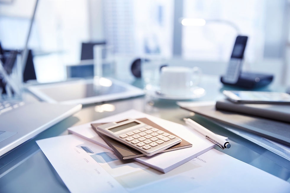 Mindy Doan, CPA, MBA - American Smart Tax in Garden Grove, CA