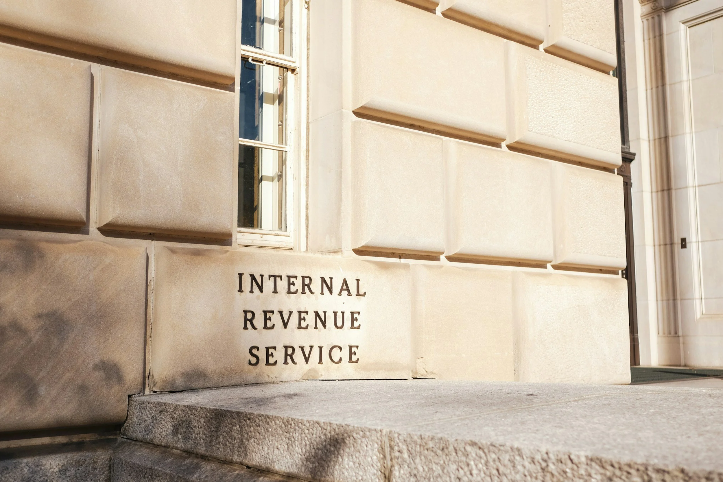 Audubon Tax and CPA Services in New Orleans, LA (2)