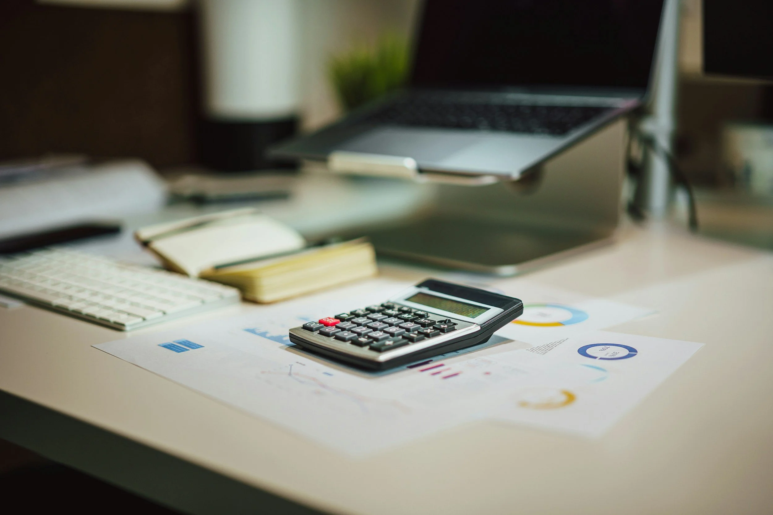 Audubon Tax and CPA Services in New Orleans, LA (6)