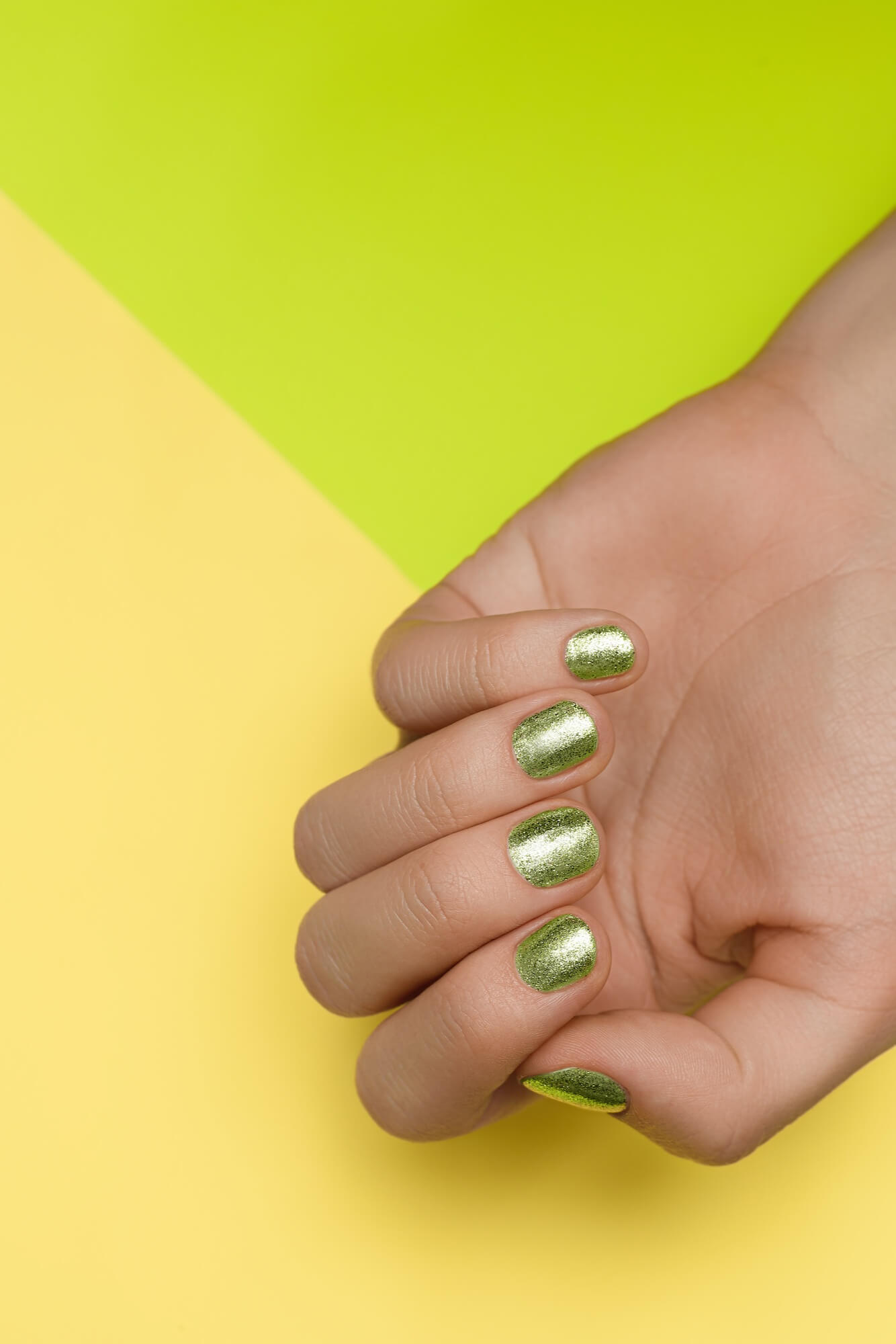 M.LE Nails Spa Lash in Grosse Pointe, MI (4)