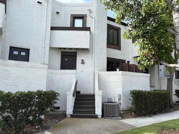 Alex Saavedra with Core Real Estate Services in San Diego, CA (3)
