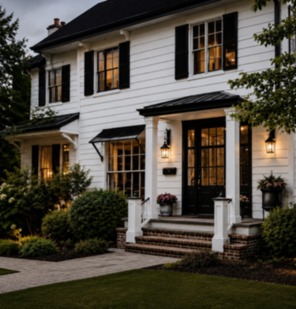 Heather Spies-Platner Realty in Whitewater, WI