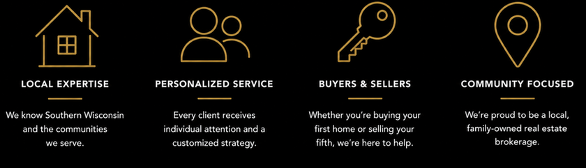 Heather Spies-Platner Realty in Whitewater, WI (2)