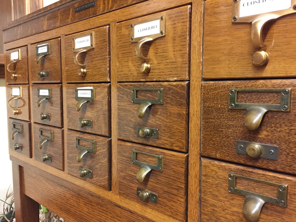 Loftin & Associates in Galax, VA (4)