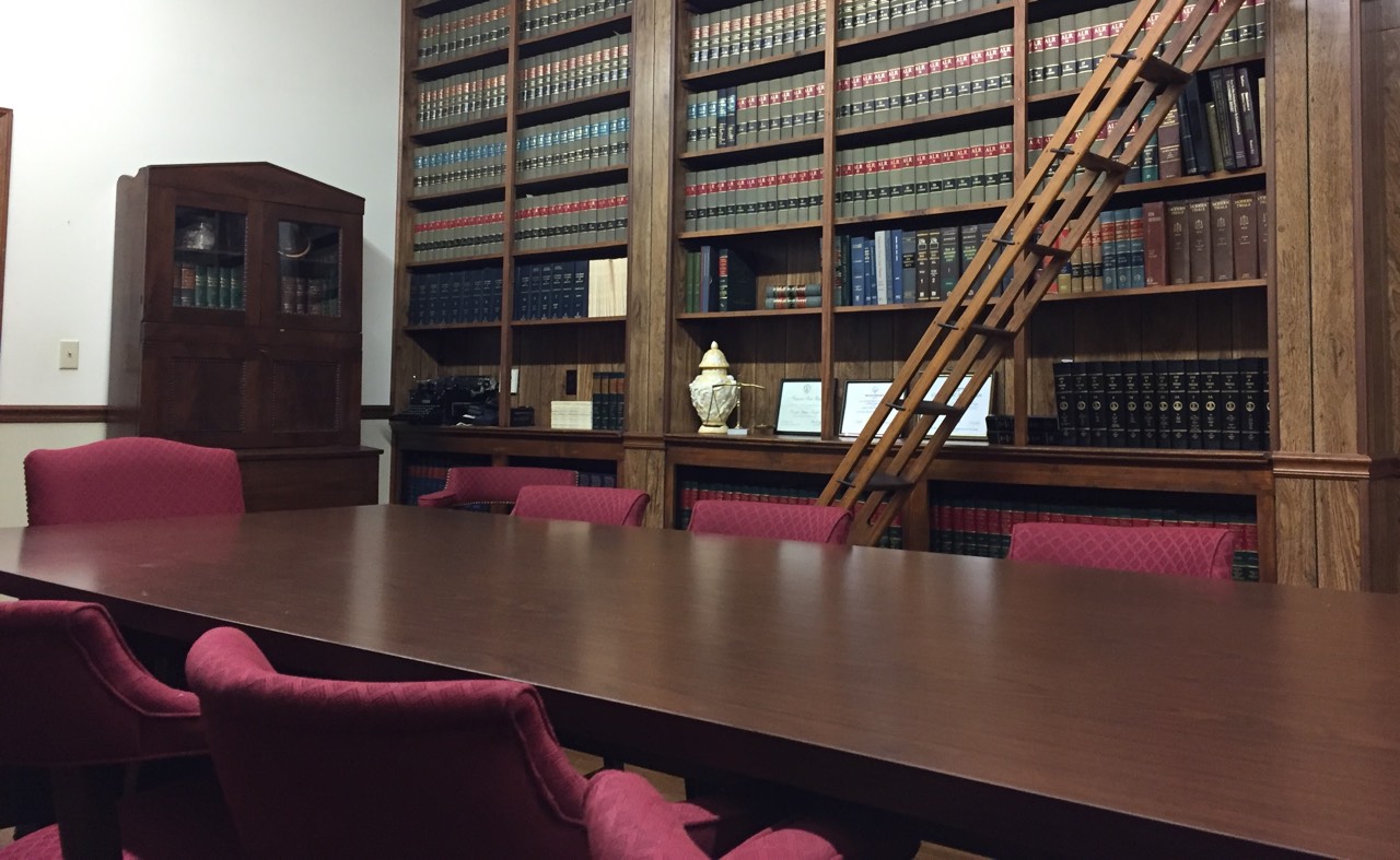 Loftin & Associates in Galax, VA (5)