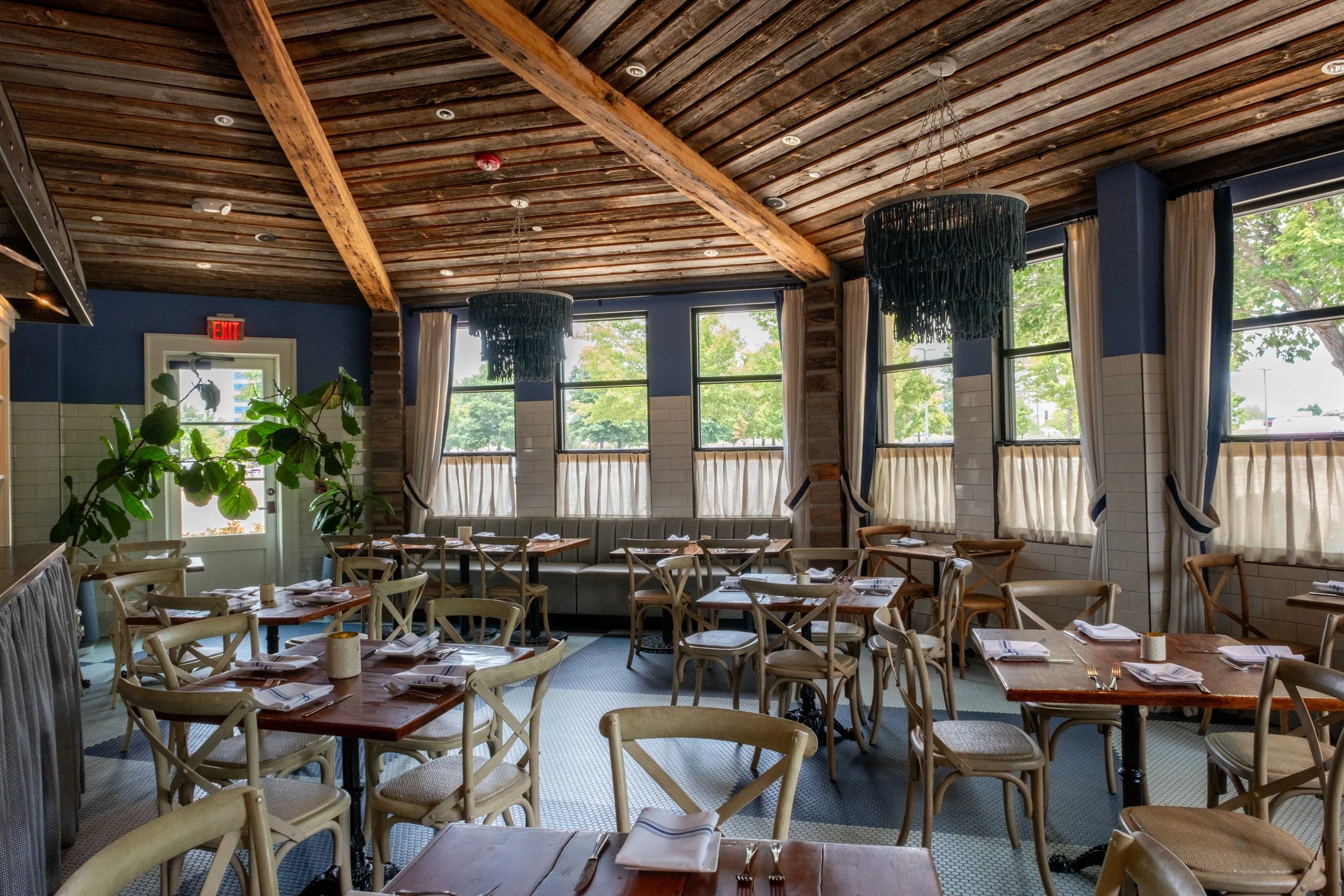 Caet [seafood I oysterette] in Ridgeland, MS (6)