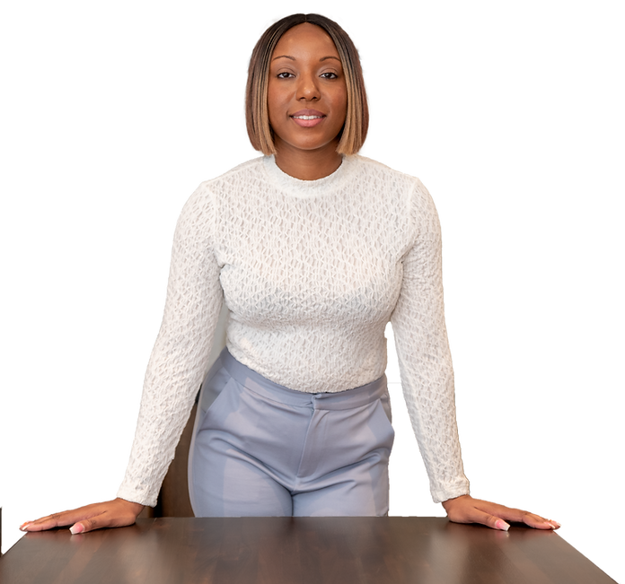 Felicia E. Smith, Realtor & Instructor in Elmhurst, NY