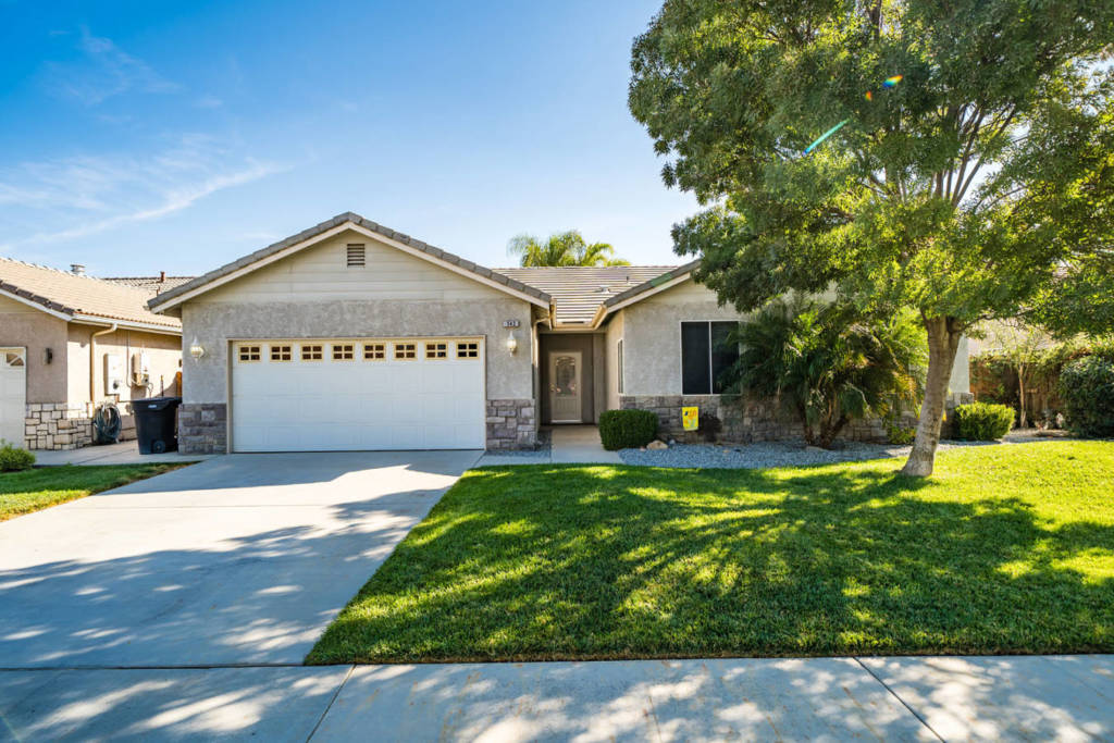 Help-U-Sell Real Estate "The Smart Choice" in Hanford, CA (2)