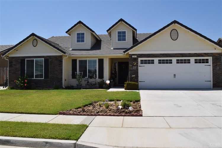 Help-U-Sell Real Estate "The Smart Choice" in Hanford, CA (3)