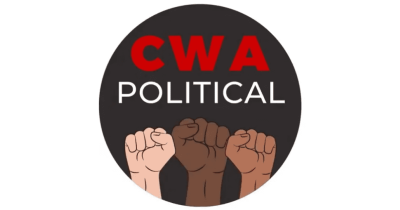 Communication Workers of America in Monrovia, CA (6)