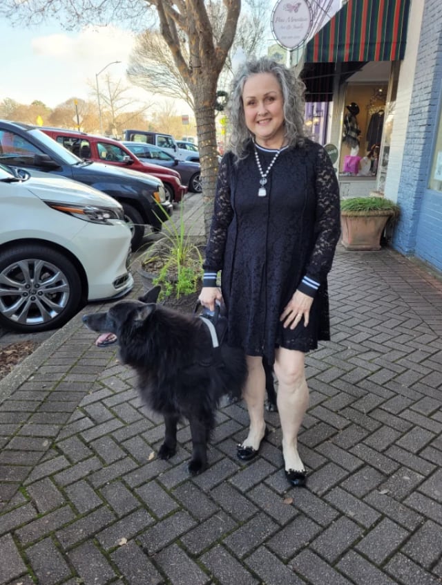 Absolutely You Boutique in Pine Mountain, GA