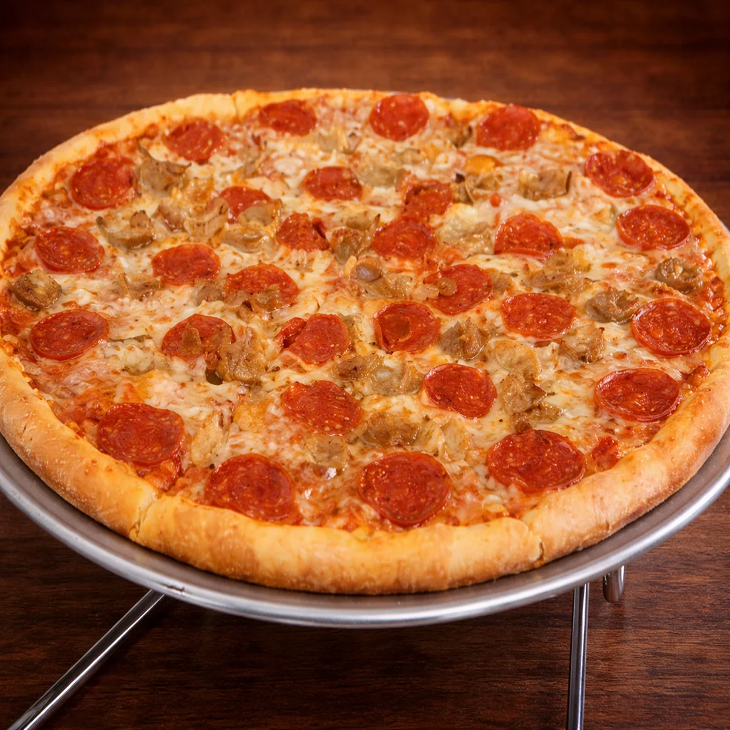 Annas Italian Restaurant in Kilmarnock, VA (3)